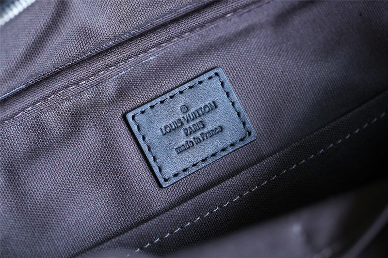 Glami GlamI Lu-Vi bags - 10396