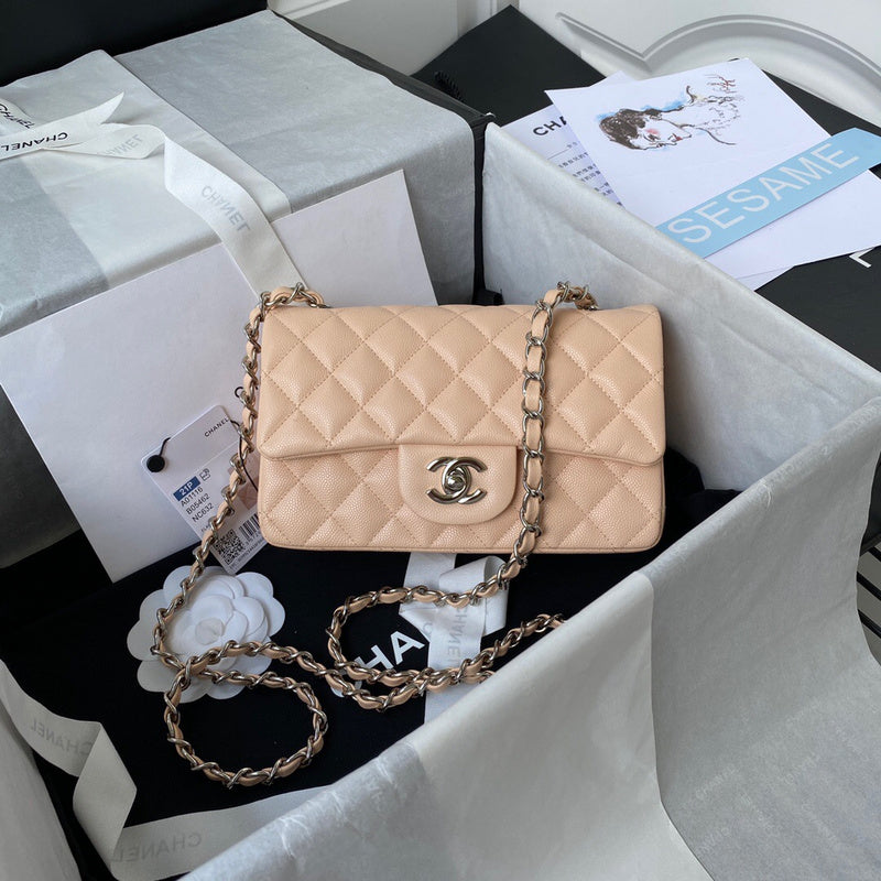 GLM - CHL Bags - 363