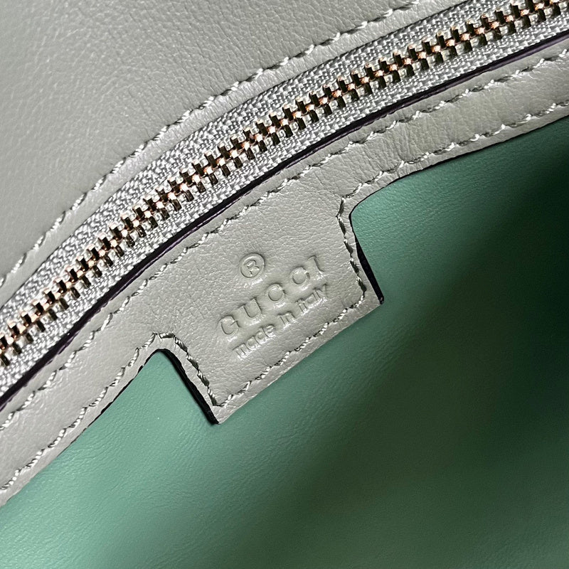 Satchel Bags - GCI Bags - 7587