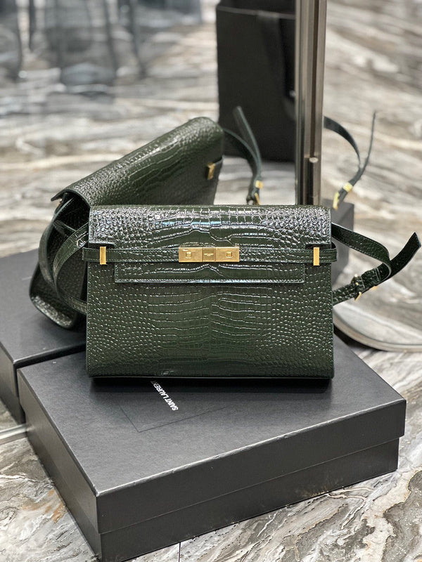 Glami SLY Bags - 138