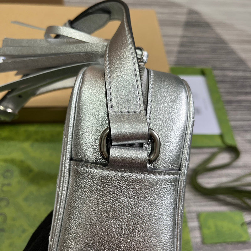 Satchel Bags - GCI Bags - 7361