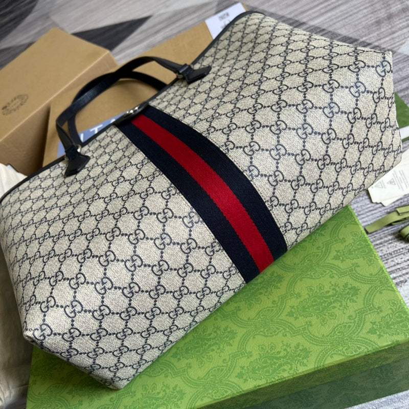 Satchel Bags - GCI Bags - 4611