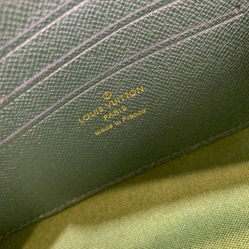 Satchel Bags - VL Bags - 6205