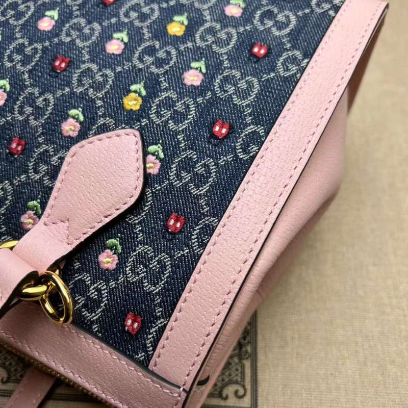 GUI2 Bags - Fashion Bags  395
