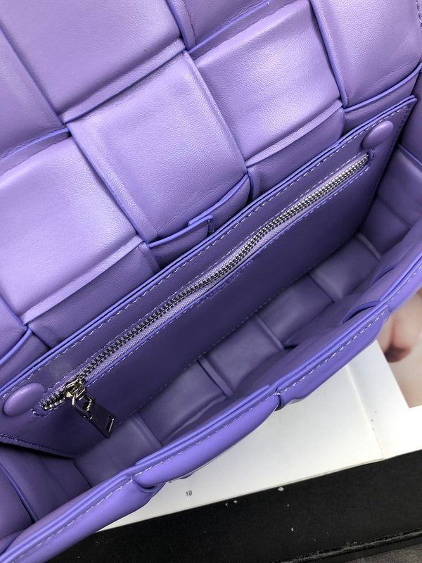 Satchel Bags - BV Bags - 338