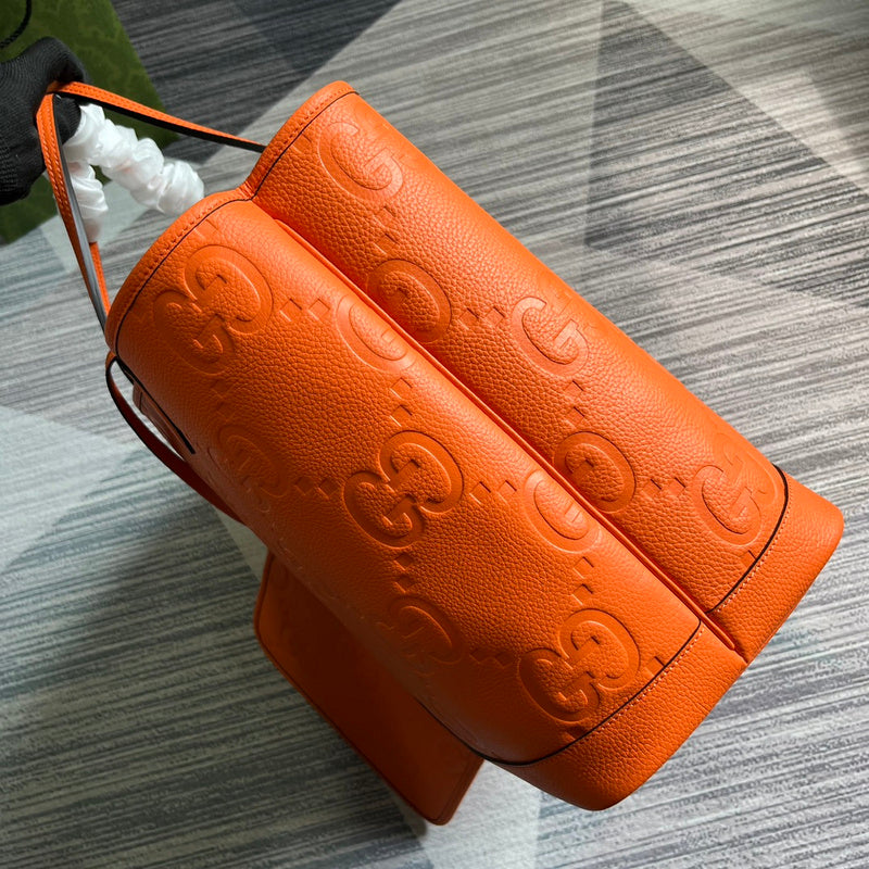 Satchel Bags - GCI Bags - 5250