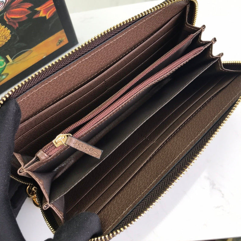 Satchel Bags - GUC Bags - 1262