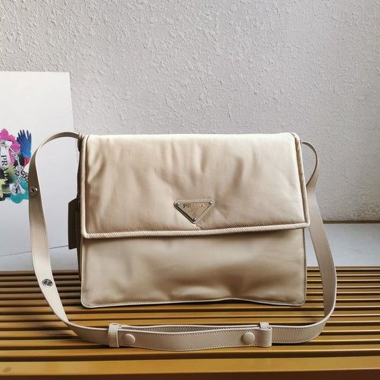 Glami - PD Shoulders Bags - 075