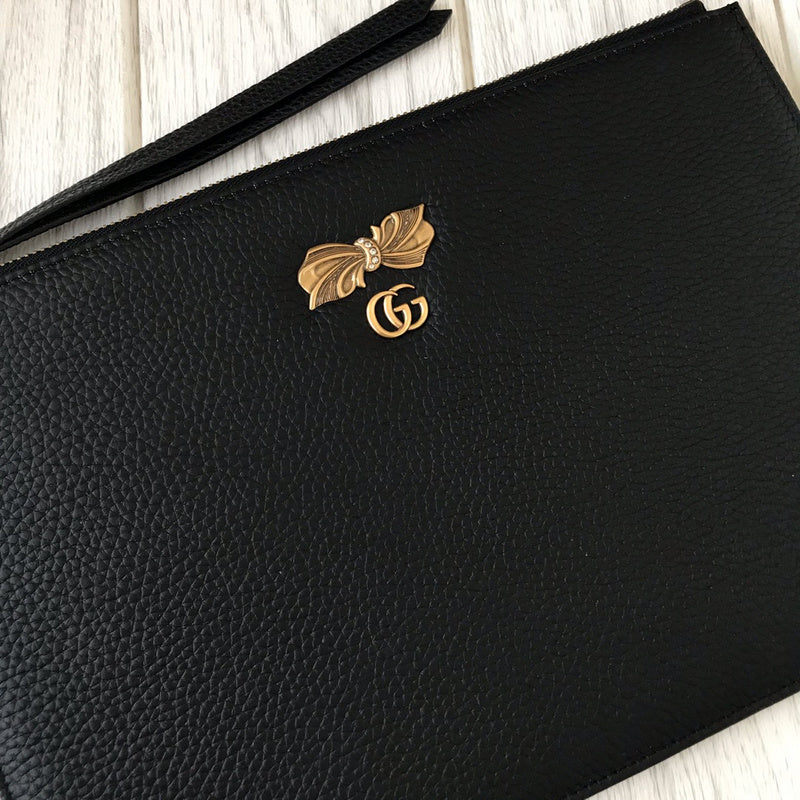 Satchel Bags - GCI Bags - 082