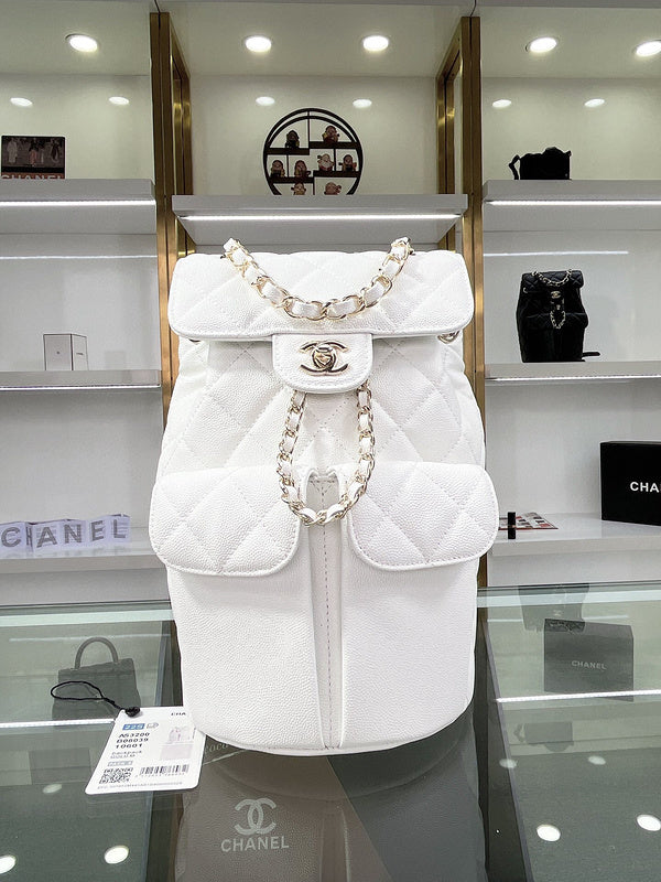 Satchel Bags - CHL Bags - 3040
