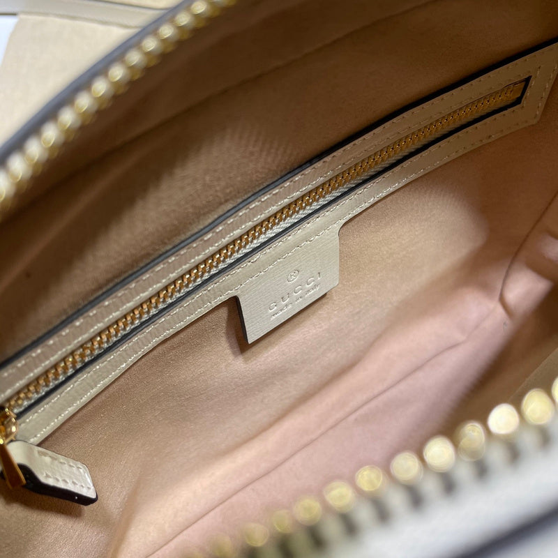 Satchel Bags - GCI Bags - 3777