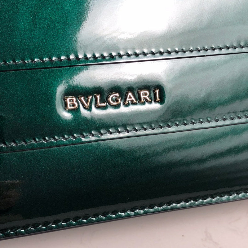 GLM - BGL Bags - 146