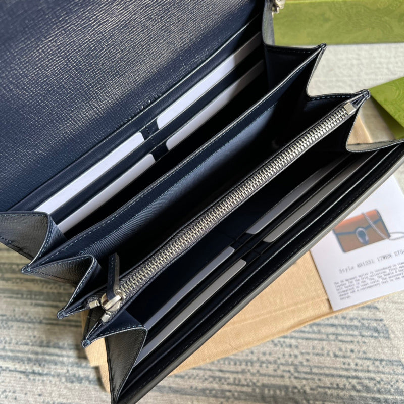Satchel Bags - GCI Bags - 4896