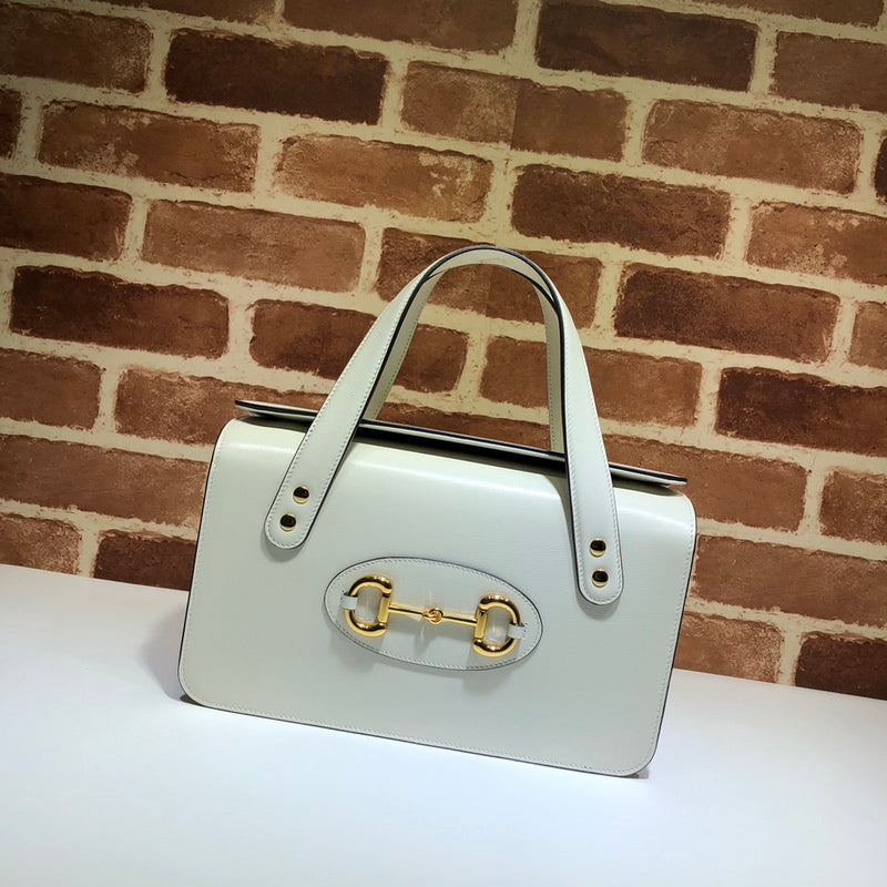Satchel Bags - GCI Bags - 3568