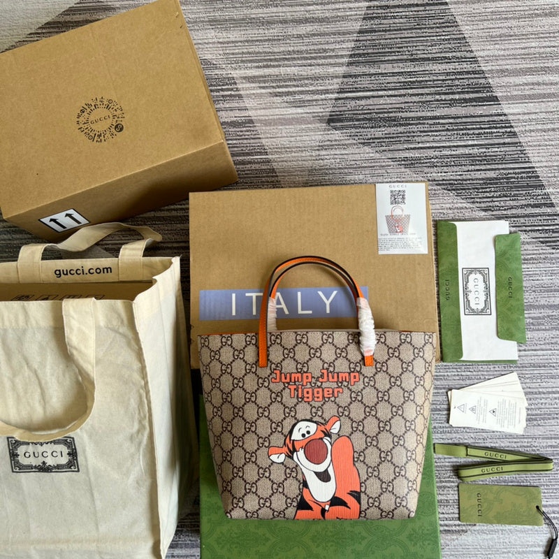 GLM - gg Bags - 274