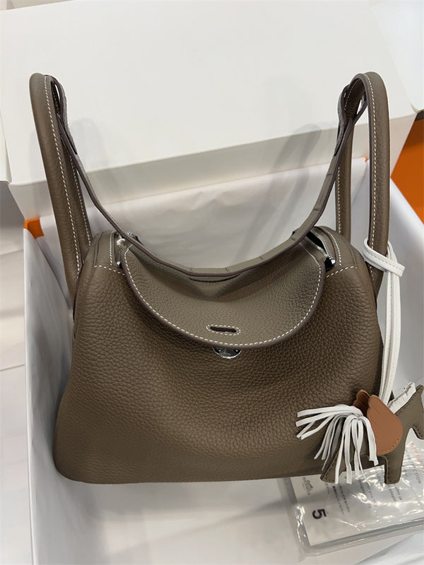 Glami - HMS Bags - 918