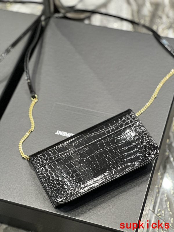 Glami- - Mix Wallets - 459