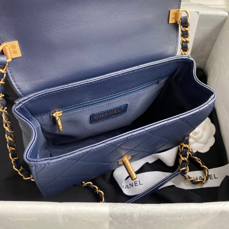Glami - CHL Bags - 662