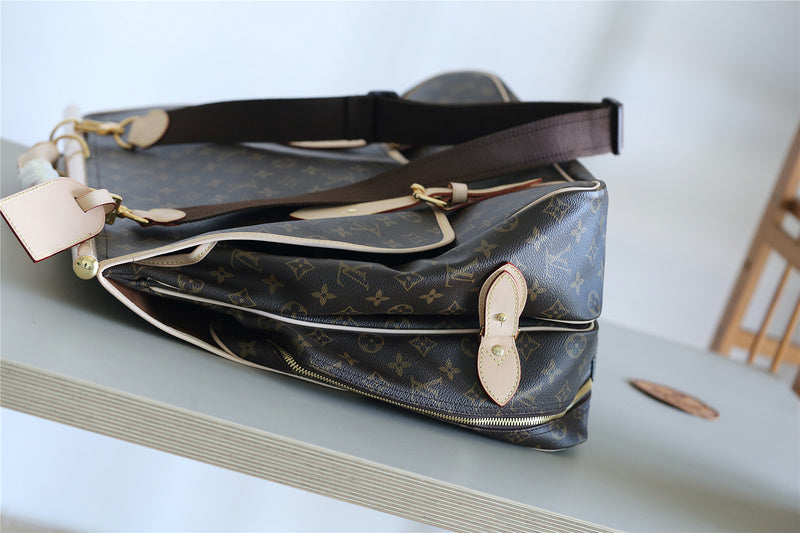 Glami GlamI Lu-Vi bags - 10468