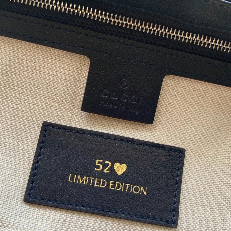 GUI2 Bags - Fashion Bags  1246