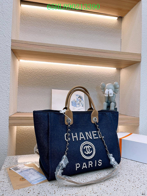 Glami - CHL Bags - 1540