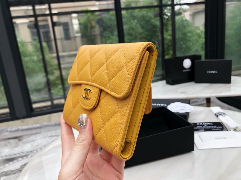 Satchel Bags - CHL Bags - 1144