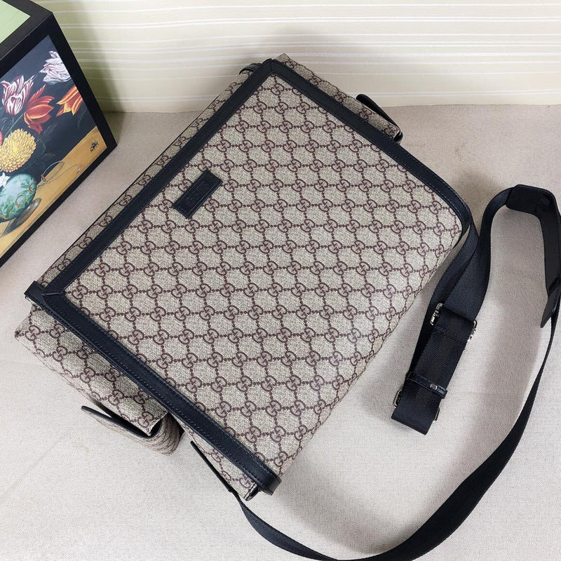 Satchel Bags - GUC Bags - 258