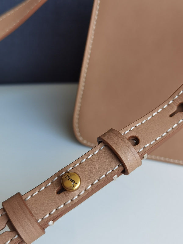 GLM - SLY Bags - 1259