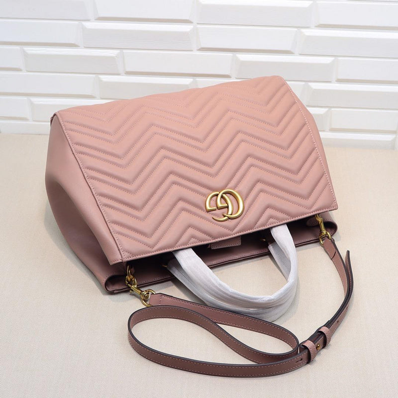 glami shop- GCI Bags - 553