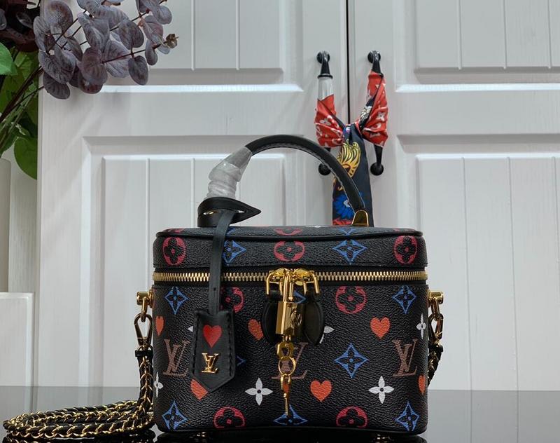 glami shop- LOV Bags - 2649