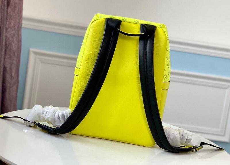 glami shop- LOV Bags - 2915