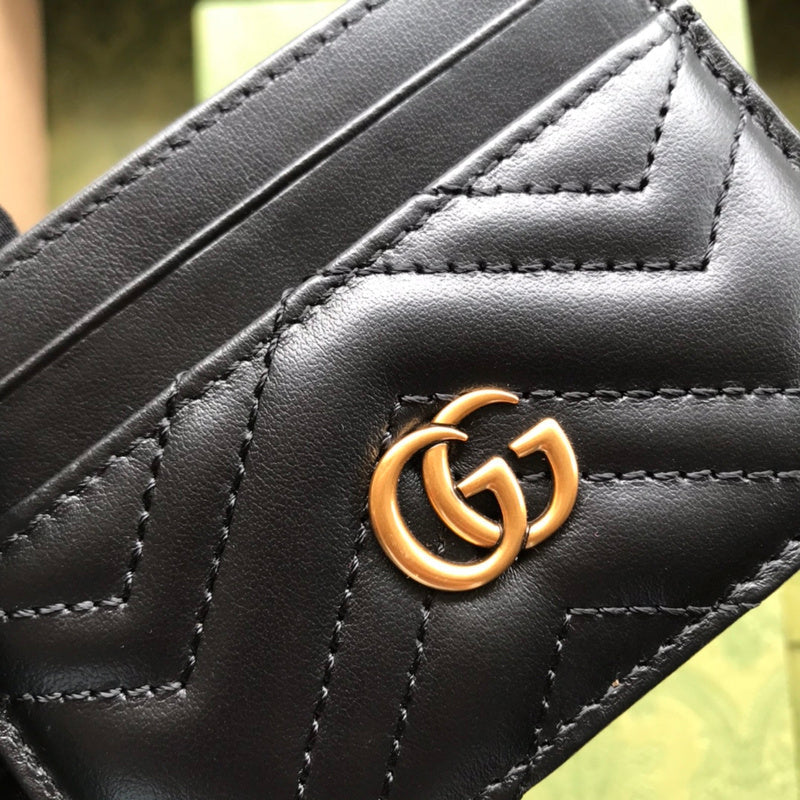 Satchel Bags - GCI Bags - 3129