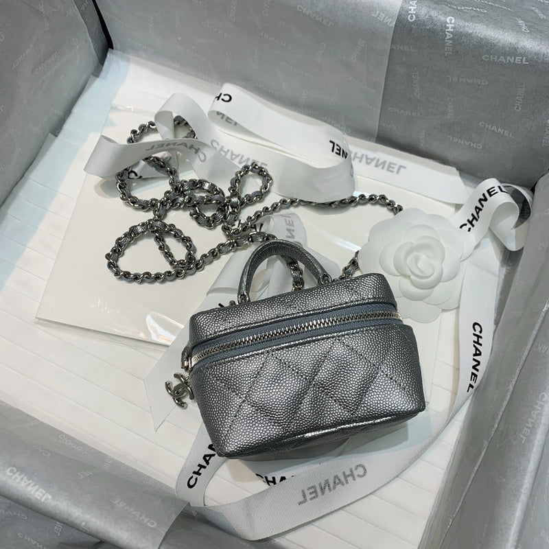 Satchel Bags - CHL Bags - 1426