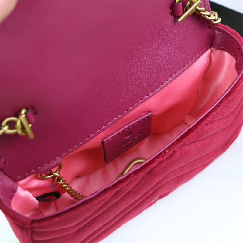 glami shop- GCI Bags - 610