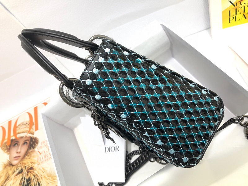 Glami - GLAMIr Bags - 1612