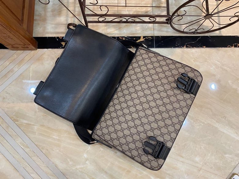 Satchel Bags - GUC Bags - 529