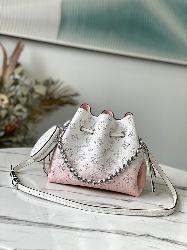 Satchel Bags - VL Bags - 5948
