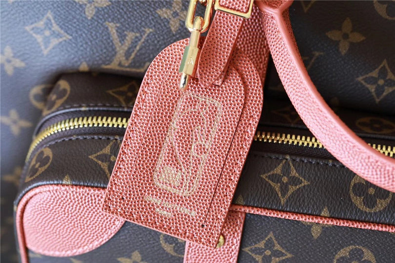 Glami- - LOV Men Bags - 327