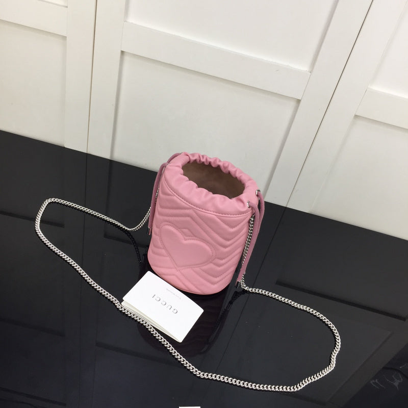 Satchel Bags - GUC Bags - 771