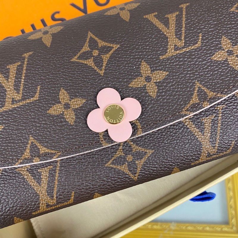 Satchel Bags - VL Bags - 6818