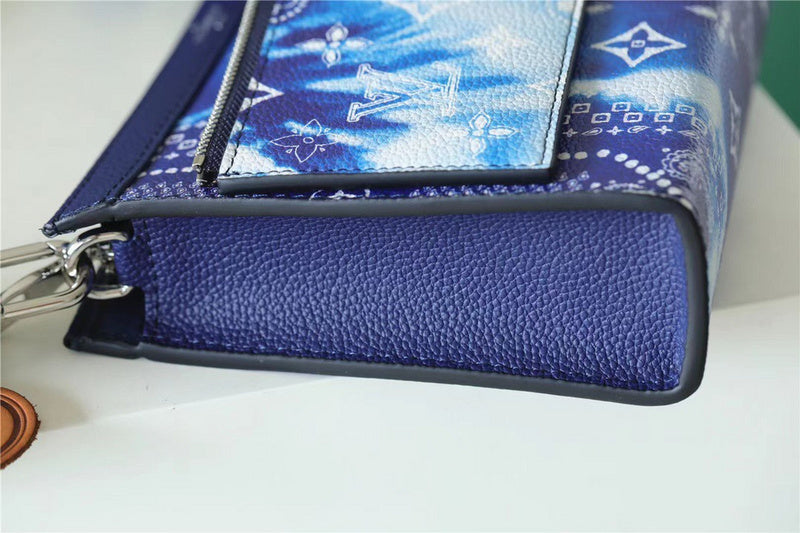Glami GlamI Lu-Vi bags - 10006