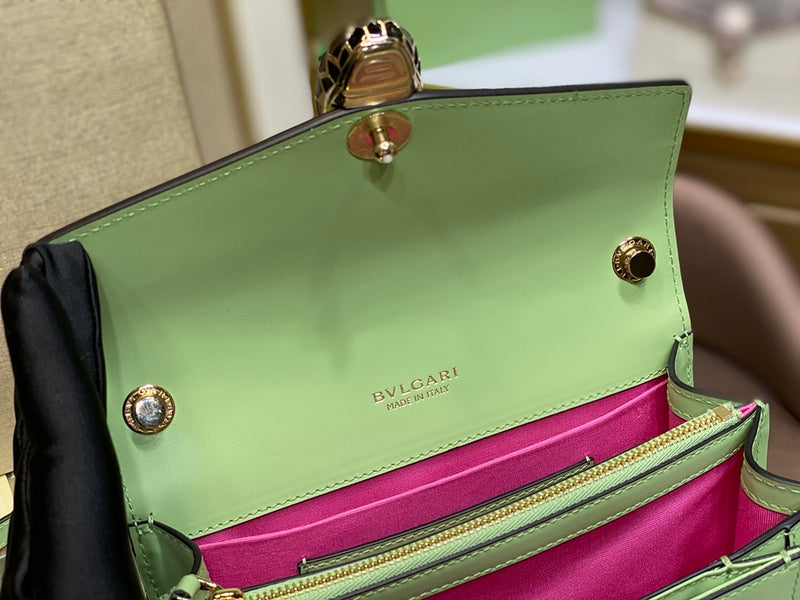 GLM - BGL Bags - 169