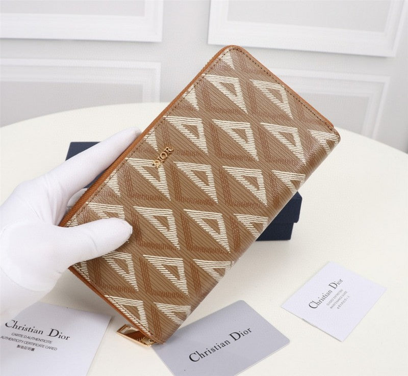 Glami - GLAMIr Bags - 2157