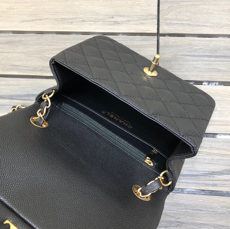 Satchel Bags - CHL Bags - 2626