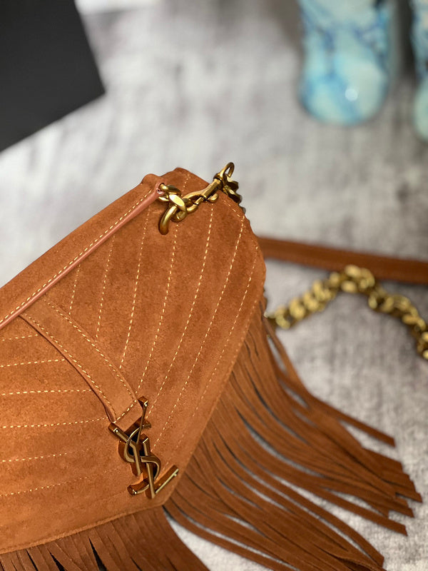 GLM - SLY Bags - 1170