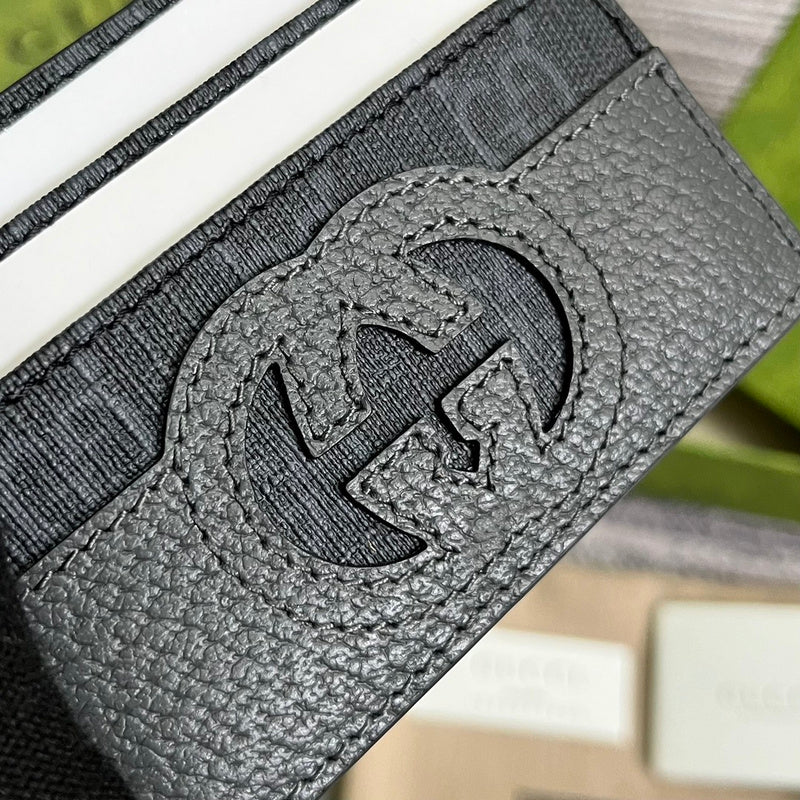 Satchel Bags - GCI Bags - 5610