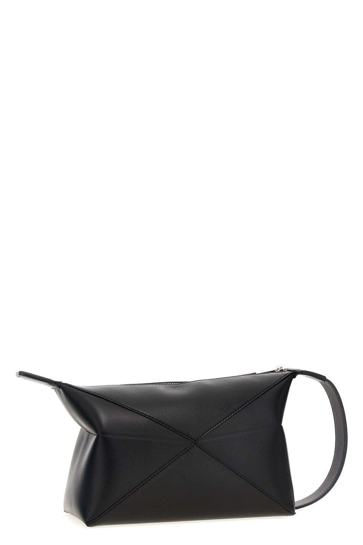 Loewe Men 'Puzzle Fold' Pouch