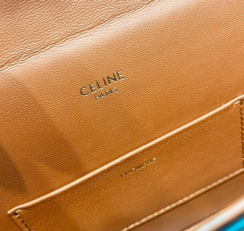 Glami-i - COL Lady Bags - 011