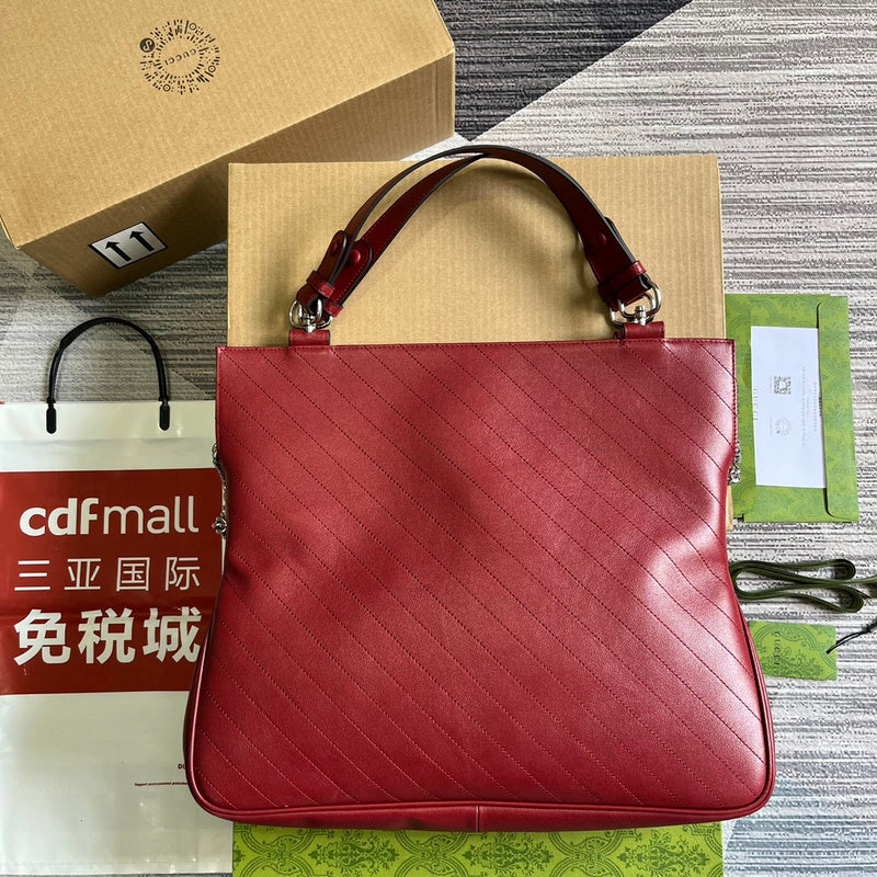GLM - gg Bags - 202