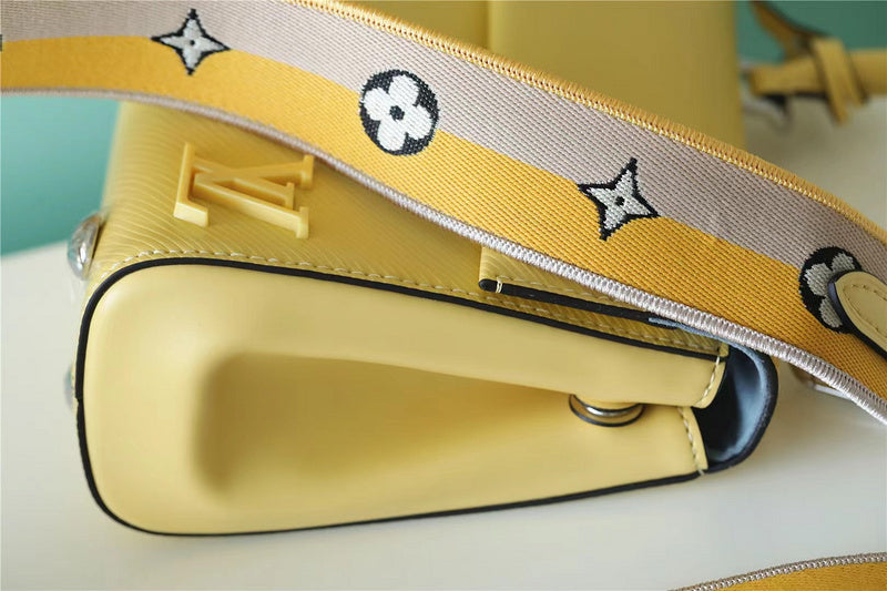 Glami - LUV Bags - 077